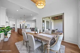 628 Waterstone Drive, Wilmington, NC 28411 – photo 22