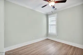 7028 Bonaventure Street SW, Ocean Isle Beach, NC 28469 – photo 6: 7028BonaventureStreetSouthwest-6