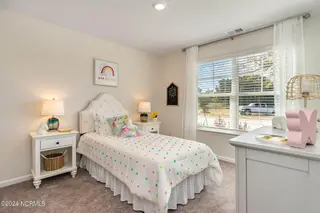 51 Ashworth Drive, Tabor City, NC 28463 – photo 12: 508 Woodland Farms_Cali B_1774_Express_1