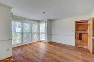 801 Atlanta Avenue, Carolina Beach, NC 28428 – photo 11: 801AtlantaAvenue-14