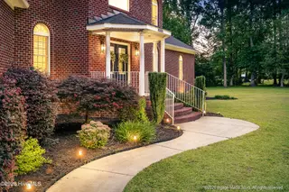 4000 Sterling Trace Drive, Winterville, NC 28590 – photo 6: 20260607 MLS K_Holloman 4000 Sterling Tr