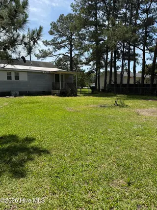 890 Hibbs Road, Newport, NC 28570 – photo 6: IMG_0587