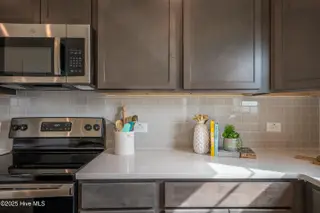 140 Enfield Drive, Carthage, NC 28327 – photo 14: 017_King_Kitchen