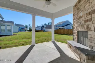 9815 Enchanted Way, Leland, NC 28451 – photo 21: FMWeb24