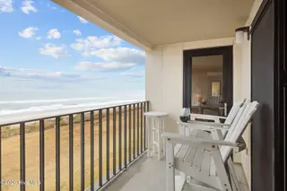 1505 Salter Path Road 203 A, Indian Beach, NC 28512 – photo 5: 2-web-or-mls-1S3A8763