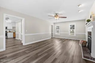 112 Cambridge Drive, Goldsboro, NC 27530 – photo 7: 04-112 Cambridge Dr - Edit-5