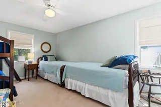 128 NE 36th Street, Oak Island, NC 28465 – photo 23: KahunaPhoto.com-34