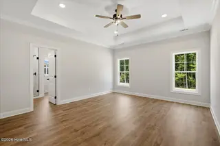 1843 S Big Woods Road, Spring Hope, NC 27882 – photo 20: 16-1843 S Big Woods Rd-16