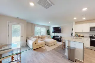 2705 Gracie Lane, Carthage, NC 28327 – photo 5: 2705-Gracie-Lane-09082026_145931