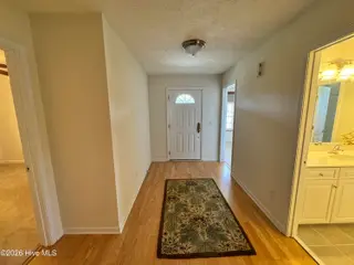 733 Ocracoke Drive, Wilmington, NC 28412 – photo 21: IMG_4730
