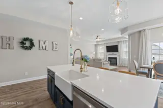 193 Sandy Springs Road, Aberdeen, NC 28315 – photo 6: 29-web-or-mls-DSC03983