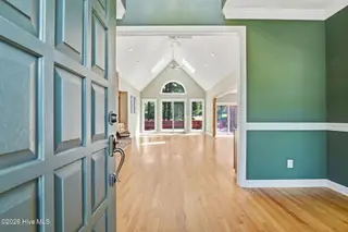 27 Mcmichael Drive, Pinehurst, NC 28374 – photo 7: 11-web-or-mls-DSC08409