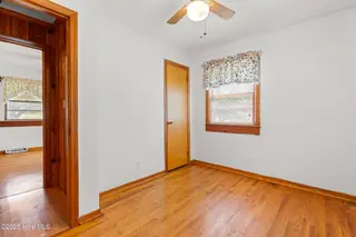207 Wendell Road, Wendell, NC 27591 – photo 17: 13_dsc09203