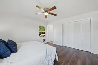 718 Hughes Road, Hampstead, NC 28443 – photo 23: 23_718_hughes_rd_023
