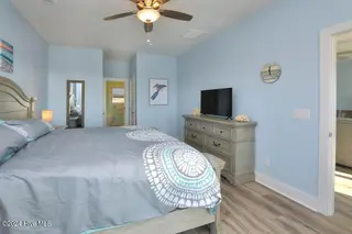 5207 E Pelican Drive, Oak Island, NC 28465 – photo 21: 5207 E Pelican Drive 20