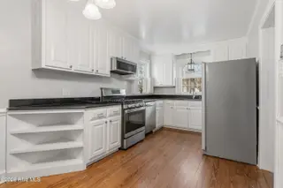1105 Anderson Street NW, Wilson, NC 27893 – photo 10: DSC00200