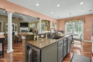 665 Stanton Hall Drive NW, Calabash, NC 28467 – photo 21