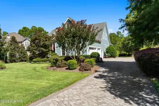 3830 Ridge Crest Drive, Southport, NC 28461 – photo 4