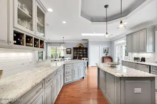 1018 Leesburg Drive, Leland, NC 28451 – photo 15: 1018LeesburgDrive-16
