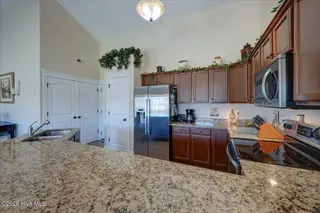 205 Antioch Lakes Road, New Bern, NC 28560 – photo 22: 19