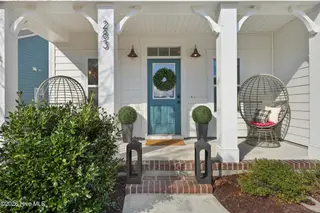 283 Hanover Lakes Drive, Wilmington, NC 28401 – photo 3: 69_img_7198