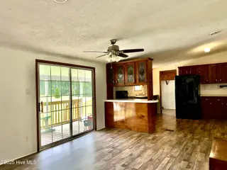 184 Hardison Road, Holly Ridge, NC 28445 – photo 7: IMG_9483