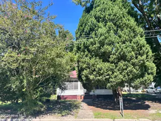 757 Pamlico Street, Belhaven, NC 27810 – photo 4: IMG_0838
