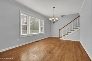 700 Shoals Drive, Wilmington, NC 28411 — 4-bedroom home in Bayshore Estates, Wilmington, NC, photo 6 of 29