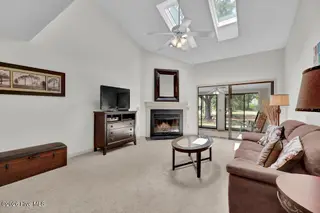 6106 Inland Greens Drive, Wilmington, NC 28405 – photo 10: img_7740