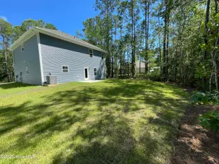 796 Pantego Boulevard SE, Bolivia, NC 28422 – photo 9: IMG_1146 3