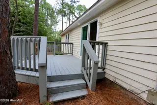 100 Sawmill Road E, Pinehurst, NC 28374 – photo 20: 023A4168