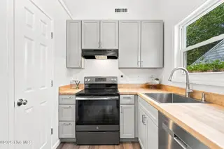 726 Varsity Drive, Wilmington, NC 28403 – photo 11