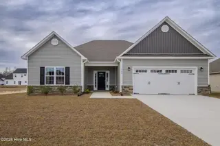 708 Regiment Road, Jacksonville, NC 28546 – photo 1: IMG_7114-HDR