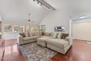 190 Barton Hills Court, Pinehurst, NC 28374 – photo 3: 20-web-or-mls-DSC03458
