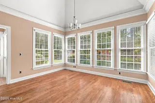 39 Lasswade Drive, Pinehurst, NC 28374 – photo 21: 20_DSCF4546