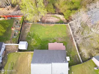 534 Shadowridge Road, Jacksonville, NC 28546 – photo 6: 534_Shadowridge_Rd_018