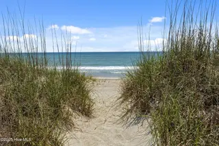 4101 Ocean Drive, Emerald Isle, NC 28594 – photo 19: 69-web-or-mls-1S3A7664