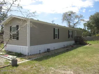 107 Paradise Lane, Newport, NC 28570 – photo 4: IMG_4797