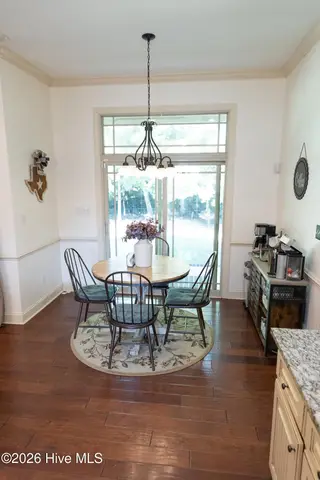 219 Laurel Drive, Pikeville, NC 27863 – photo 13: OK3A4342