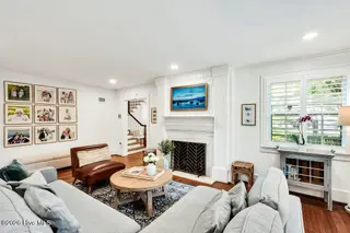 1413 Hawthorne Road, Wilmington, NC 28403 – photo 21