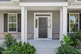 706 Tuscany Circle, Princeton, NC 27569 – photo 5: 05-706 Tuscany Cir-5