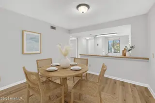 3663 Saint Johns Court Unit A, Wilmington, NC 28403 – photo 6: ChatGPT Image Nov 24, 2025, 12_27_21 PM