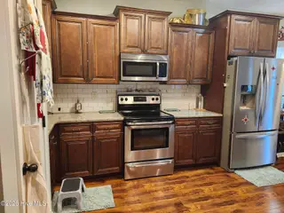 235 Woodgreen Drive, Aberdeen, NC 28315 – photo 8: 20260415_133042