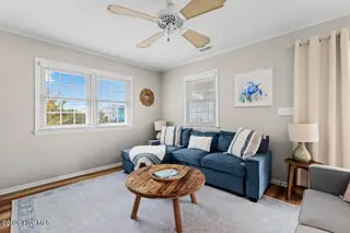 1331 Carolina Boulevard, Topsail Beach, NC 28445 – photo 6: 425A5837