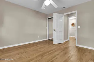 7223 Lounsberry Court, Wilmington, NC 28405 — 3-bedroom home in Covil Estates, Wilmington, NC, photo 23 of 40