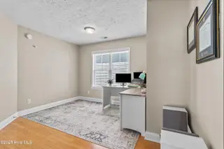 513 Catamaran Drive, Wilmington, NC 28412 – photo 24: 26_office