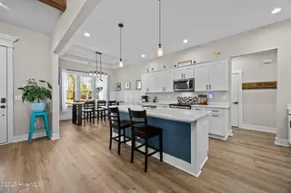 145 Boundary Loop Road NW, Calabash, NC 28467 – photo 6: 38-web-or-mls-IMG_3731
