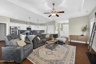 2236 Lakeside Circle, Wilmington, NC 28401 – photo 23