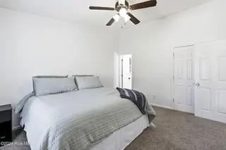 1830 E Boiling Spring Road, Southport, NC 28461 – photo 13: shniderproductions.com-32
