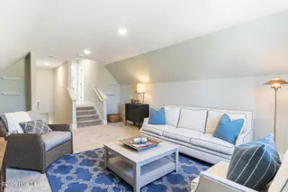 967 Trisail Terrace, Wilmington, NC 28412 – photo 17